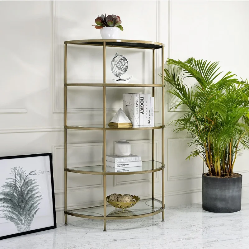 betterhomefurniture12333341