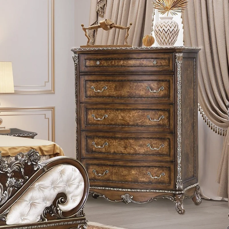 betterhomefurniture12333419