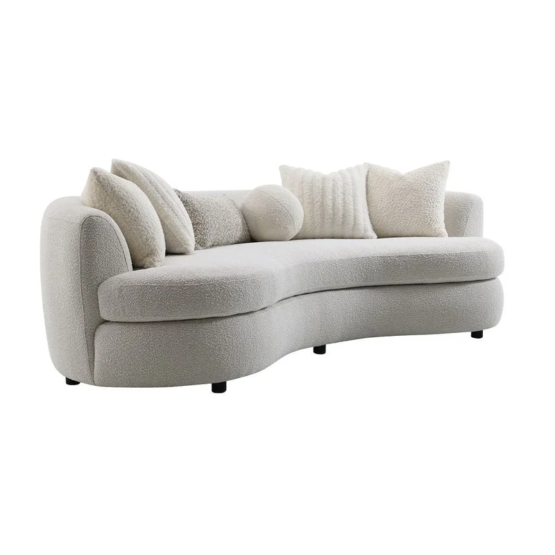 betterhomefurniture12333591