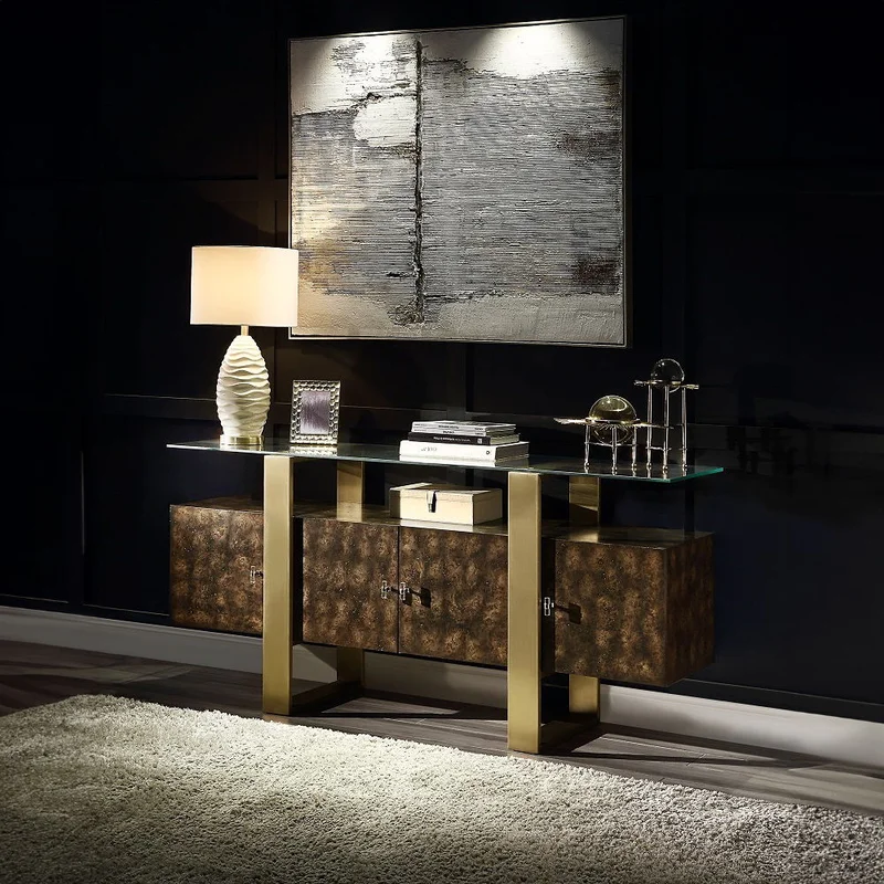 betterhomefurniture12333690