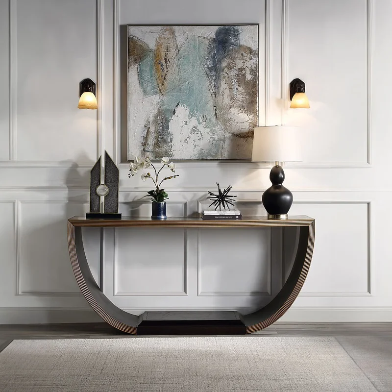 betterhomefurniture12333700