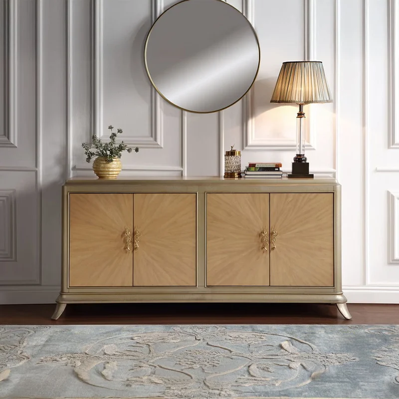 betterhomefurniture12333771
