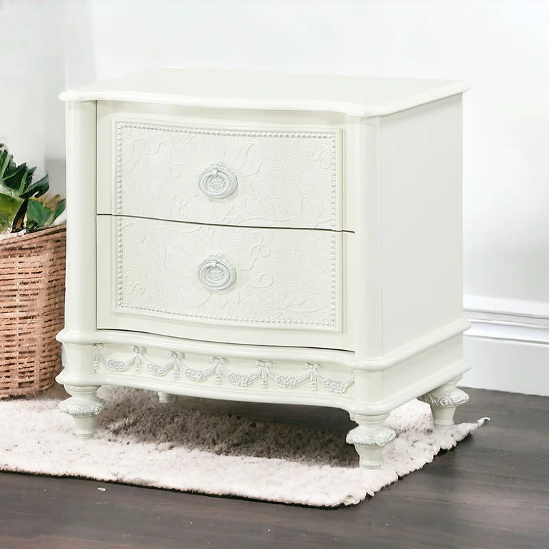 betterhomefurniture12333840