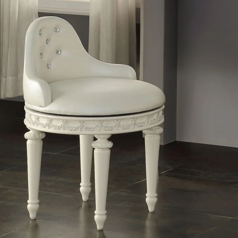 betterhomefurniture12333860