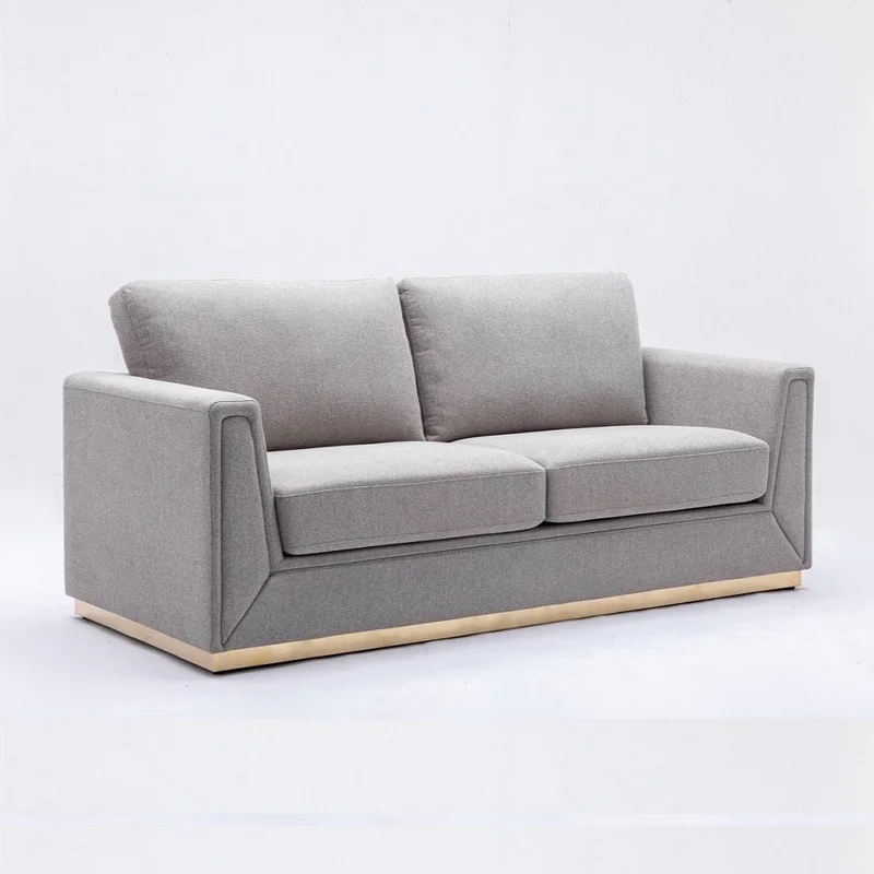 betterhomefurniture12333888