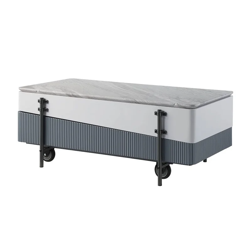 betterhomefurniture12333898