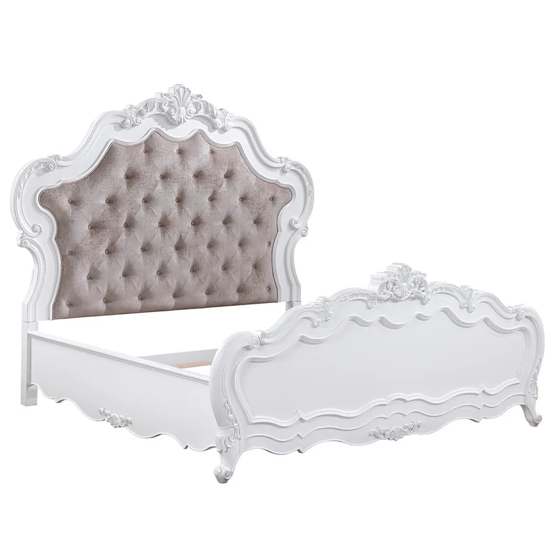 betterhomefurniture12334200