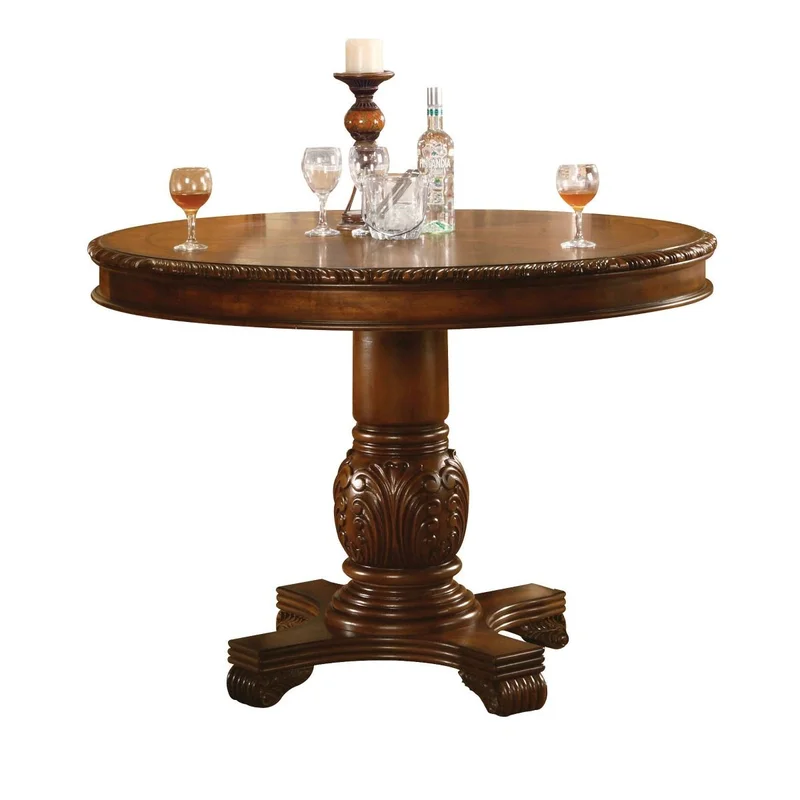 betterhomefurniture12334422