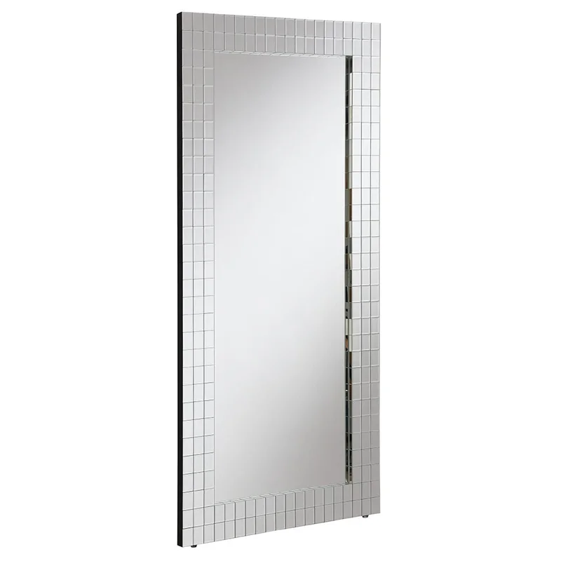 betterhomefurniture12334558