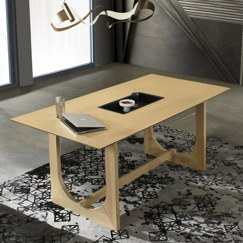 betterhomefurniture12334709