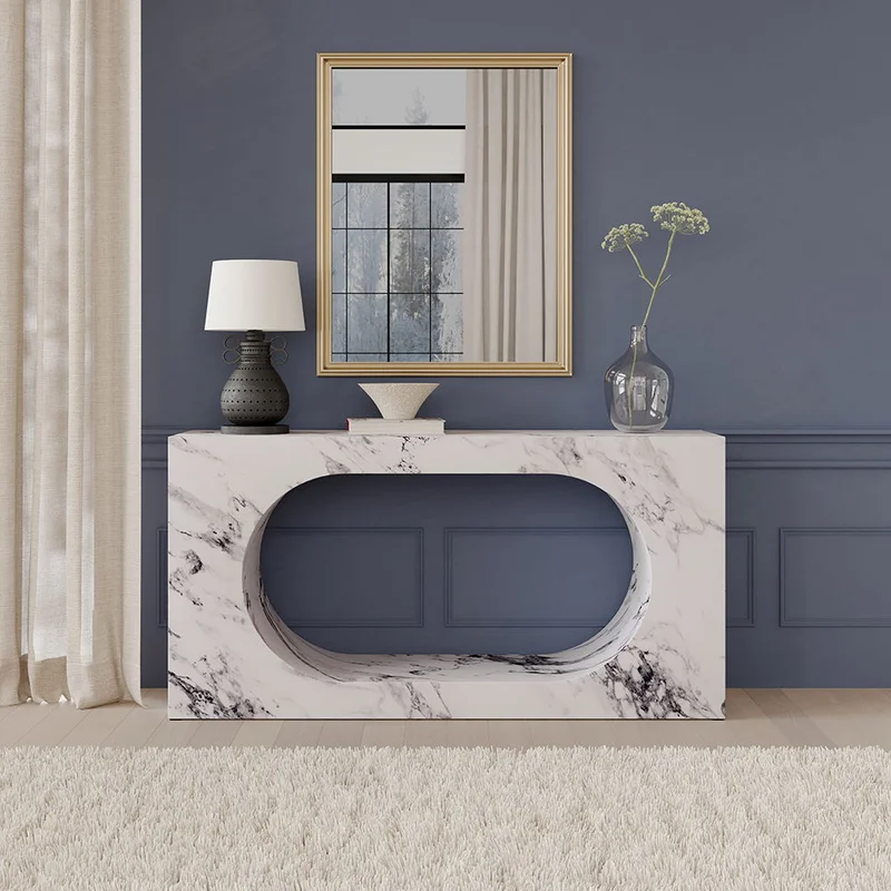 betterhomefurniture12334871