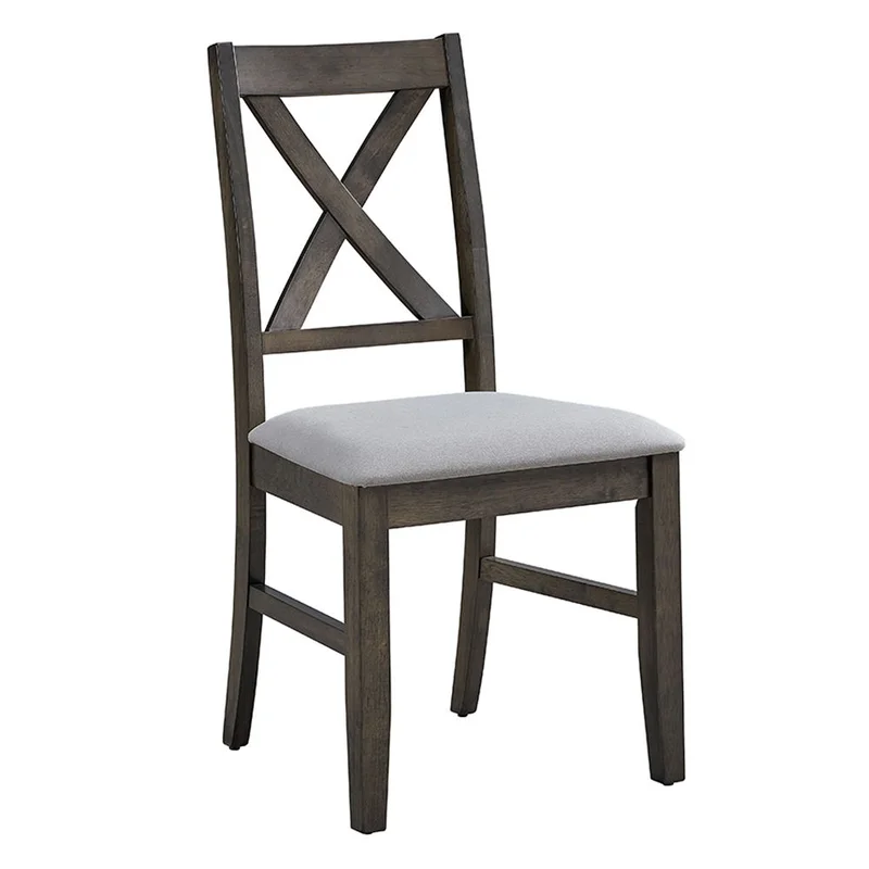 betterhomefurniture12335024