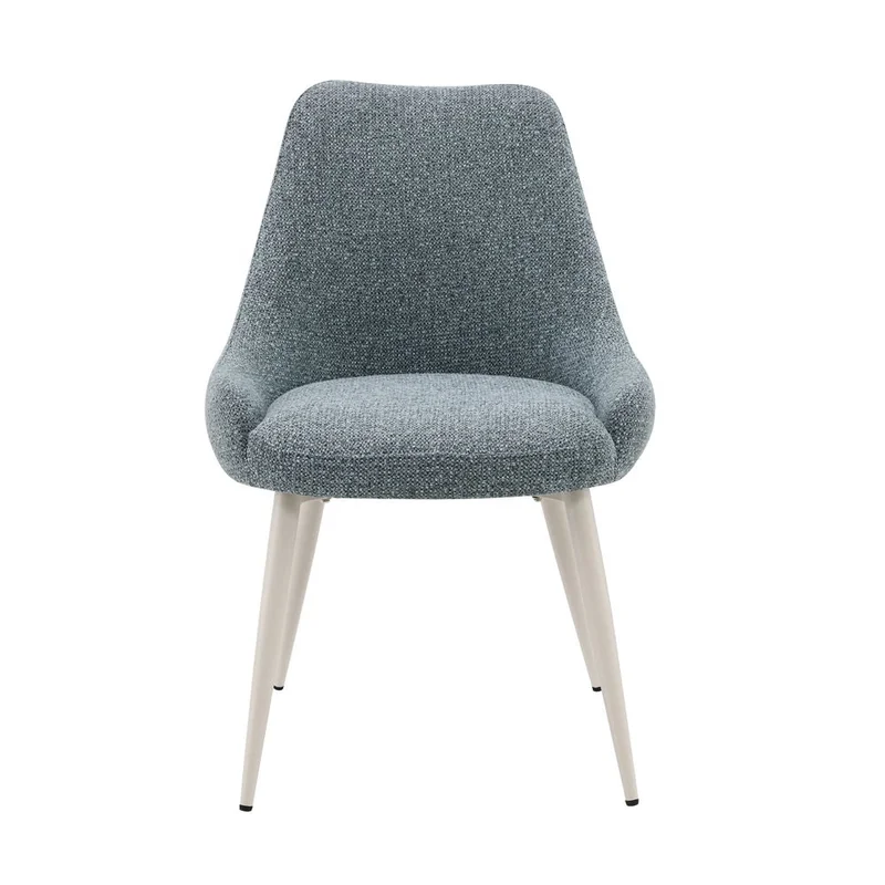 betterhomefurniture12335054