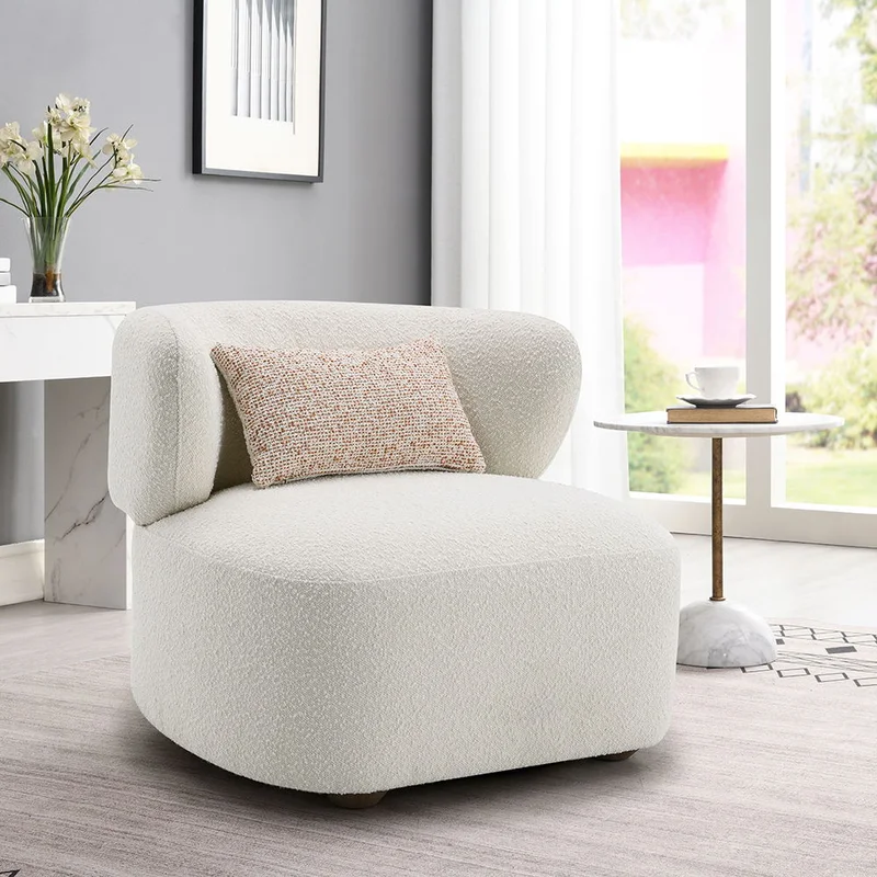 betterhomefurniture12335105