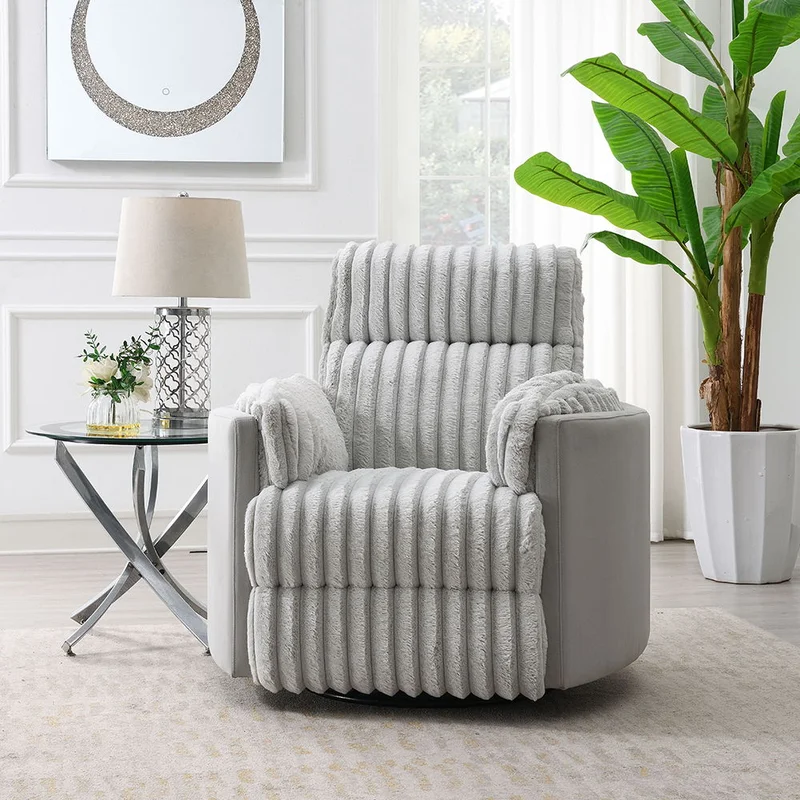 betterhomefurniture12335194