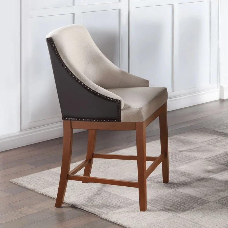 betterhomefurniture12335203