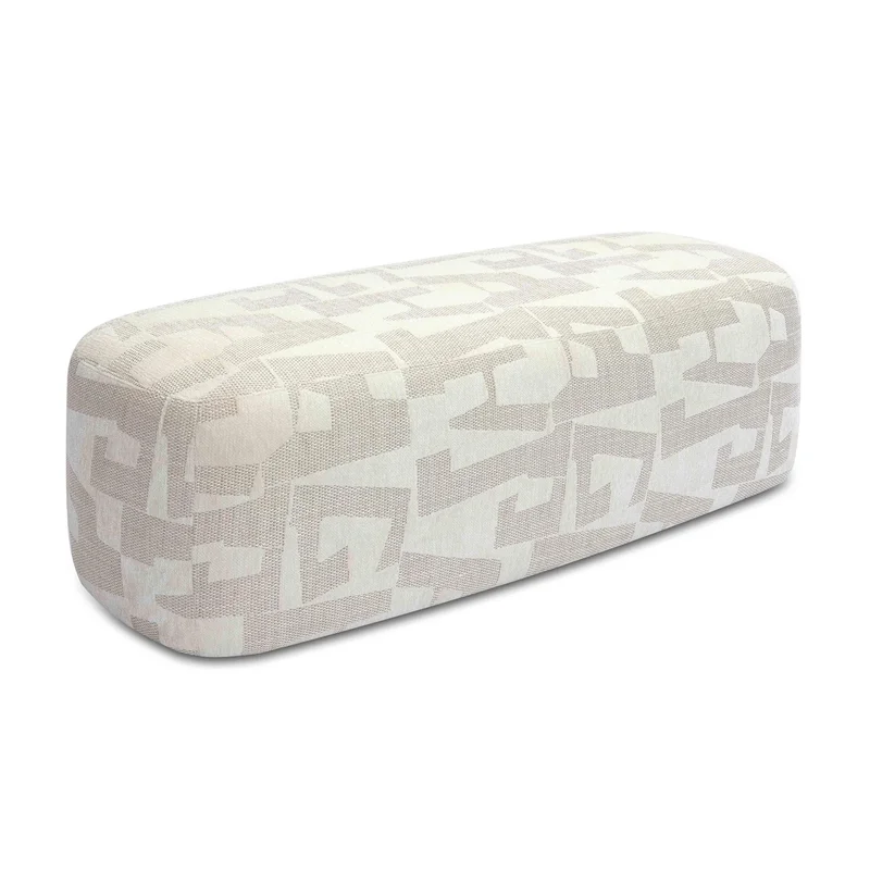 betterhomefurniture12335320