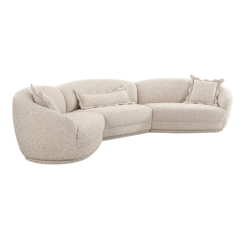 betterhomefurniture12335382