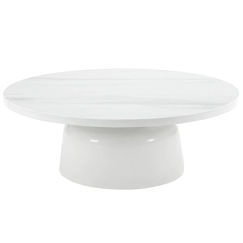 betterhomefurniture12335571