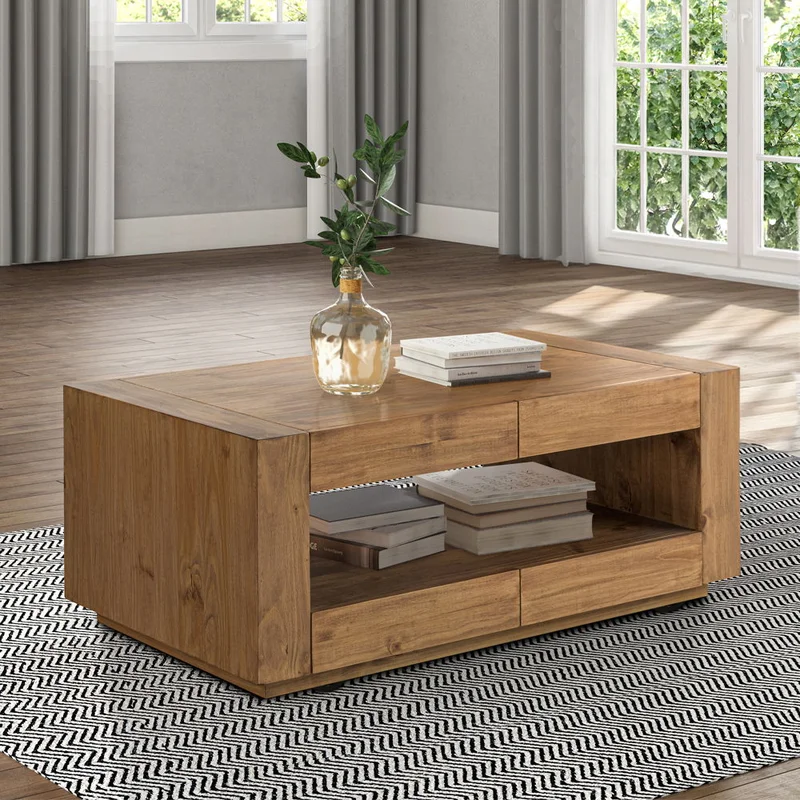 betterhomefurniture12335680