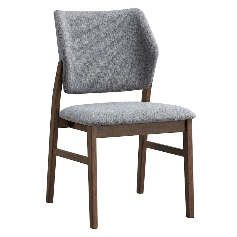 betterhomefurniture12335694