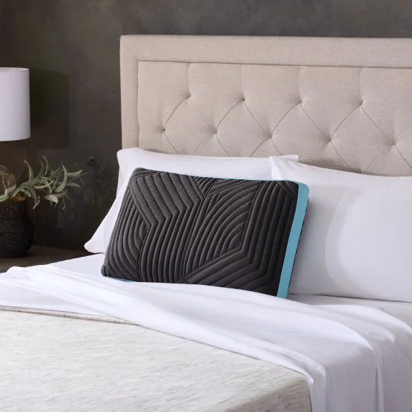 betterhomefurniture12335739