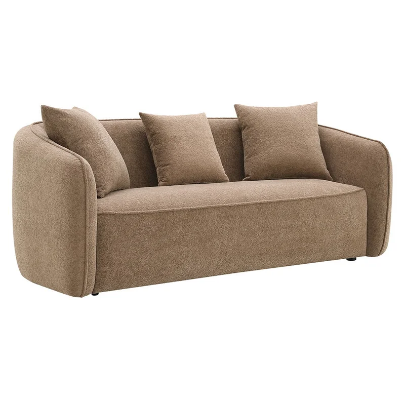 betterhomefurniture12335747