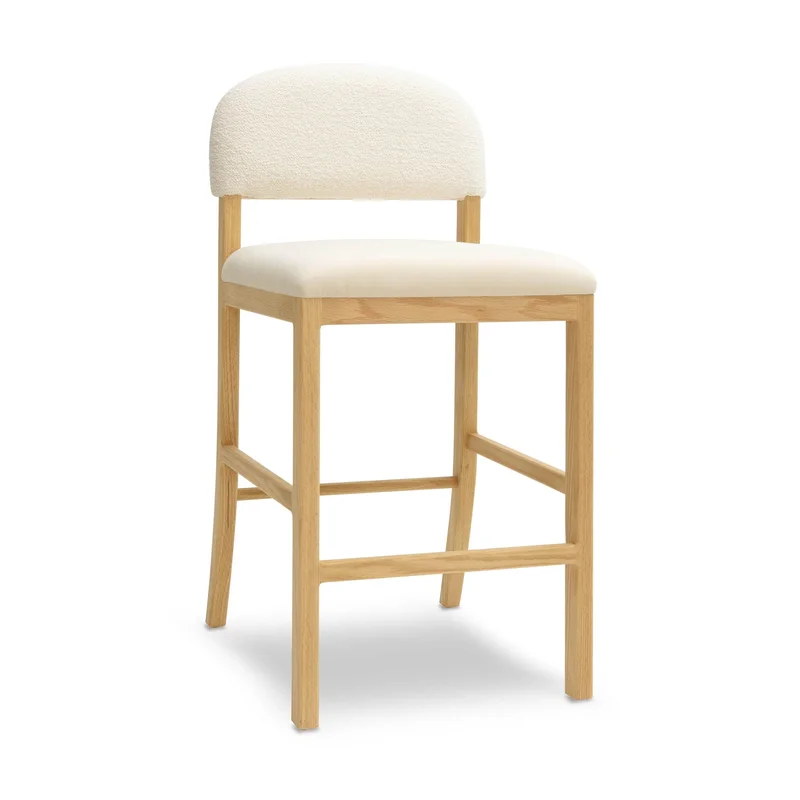 betterhomefurniture12335825