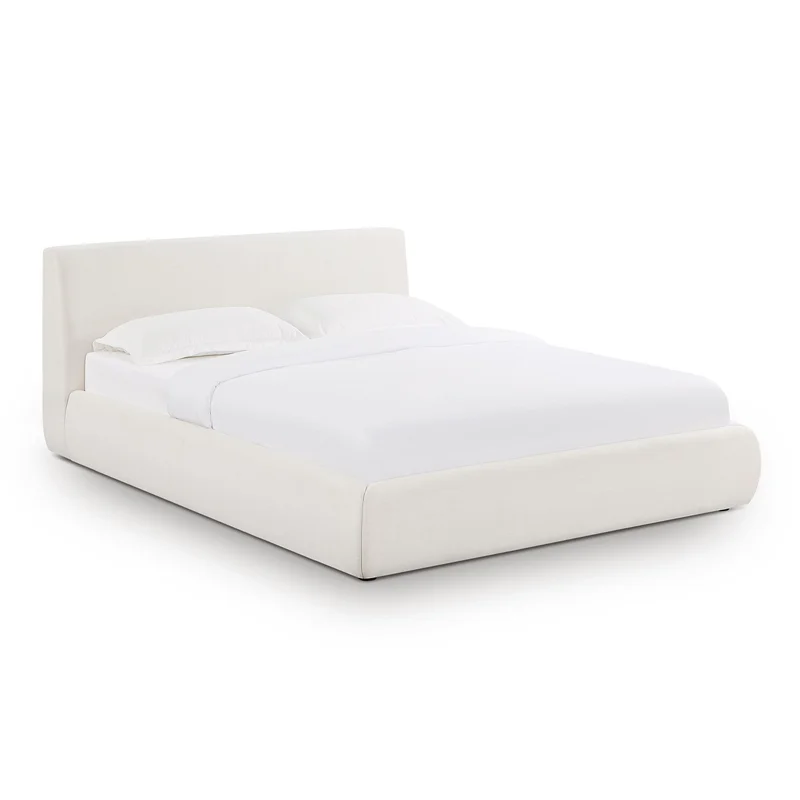 betterhomefurniture12335891