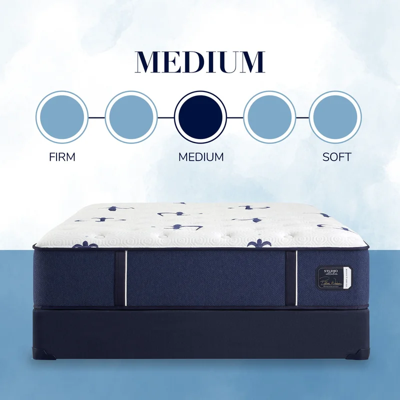 betterhomefurniture12335950