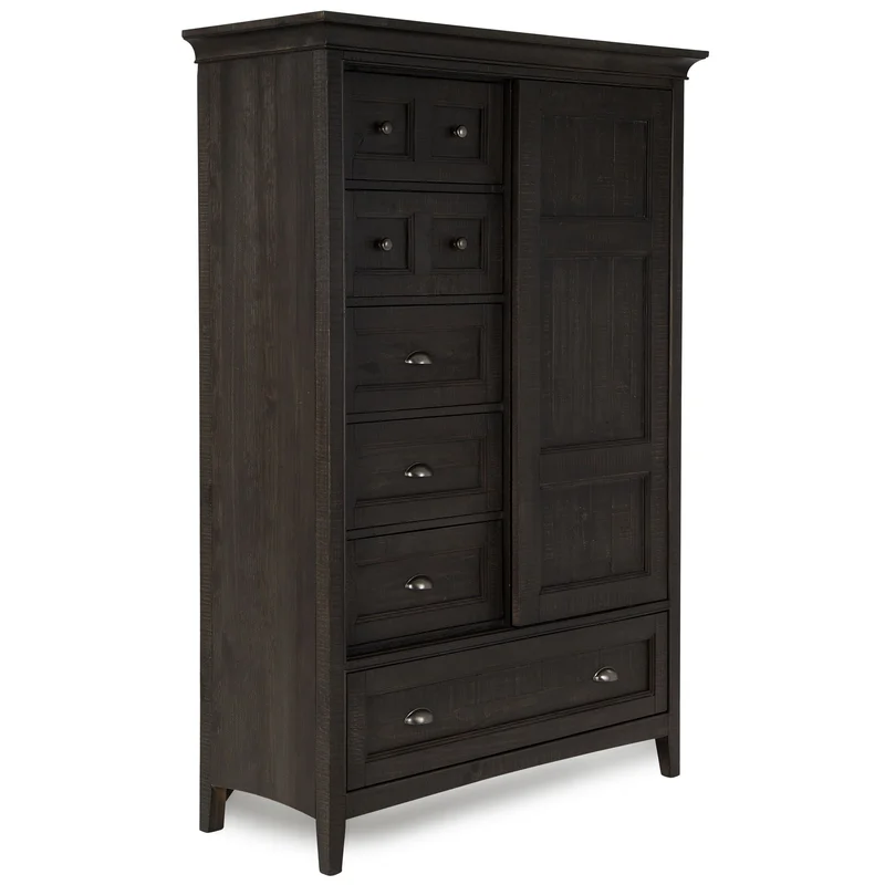betterhomefurniture12336293