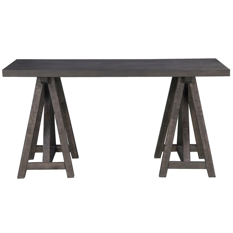 betterhomefurniture12336364