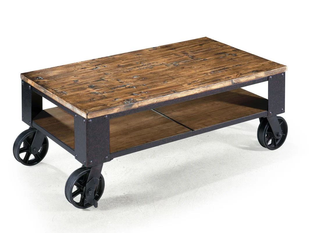 betterhomefurniture12336538
