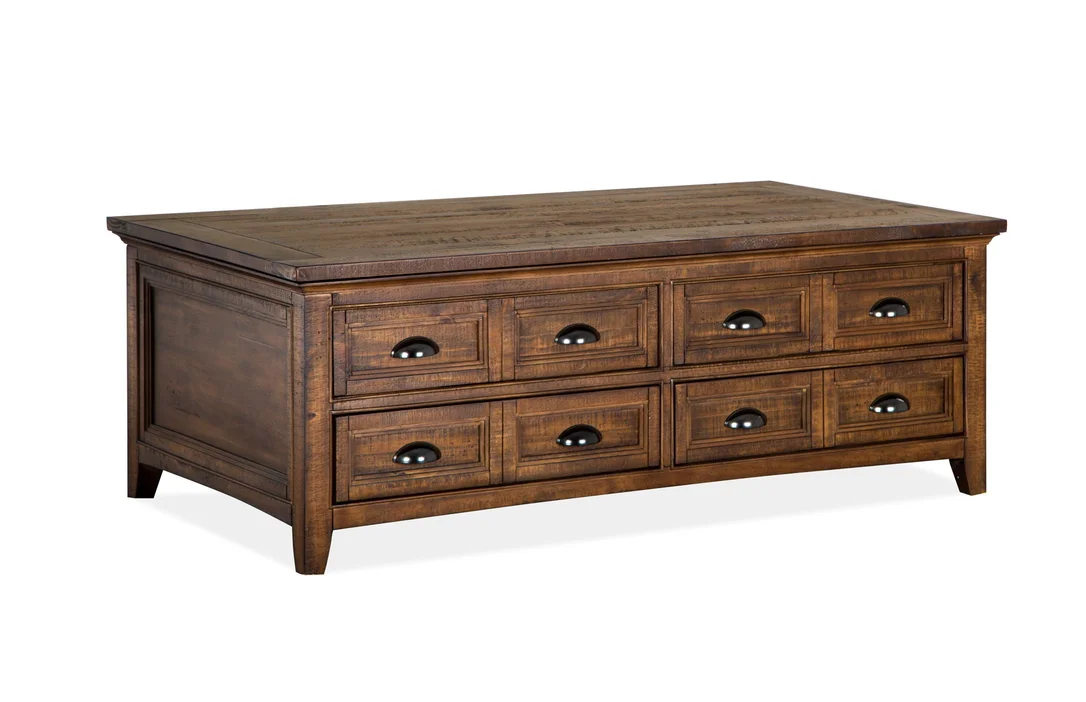 betterhomefurniture12336834