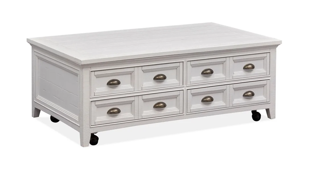 betterhomefurniture12336856