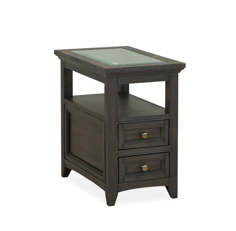 betterhomefurniture12336864
