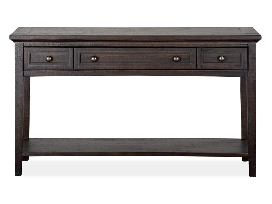 betterhomefurniture12336896