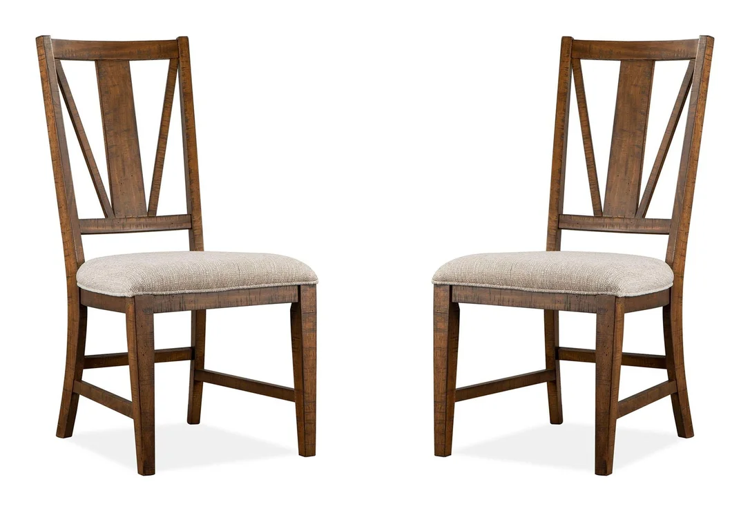 betterhomefurniture12337026