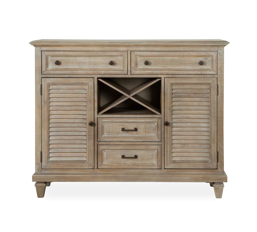 betterhomefurniture12337168