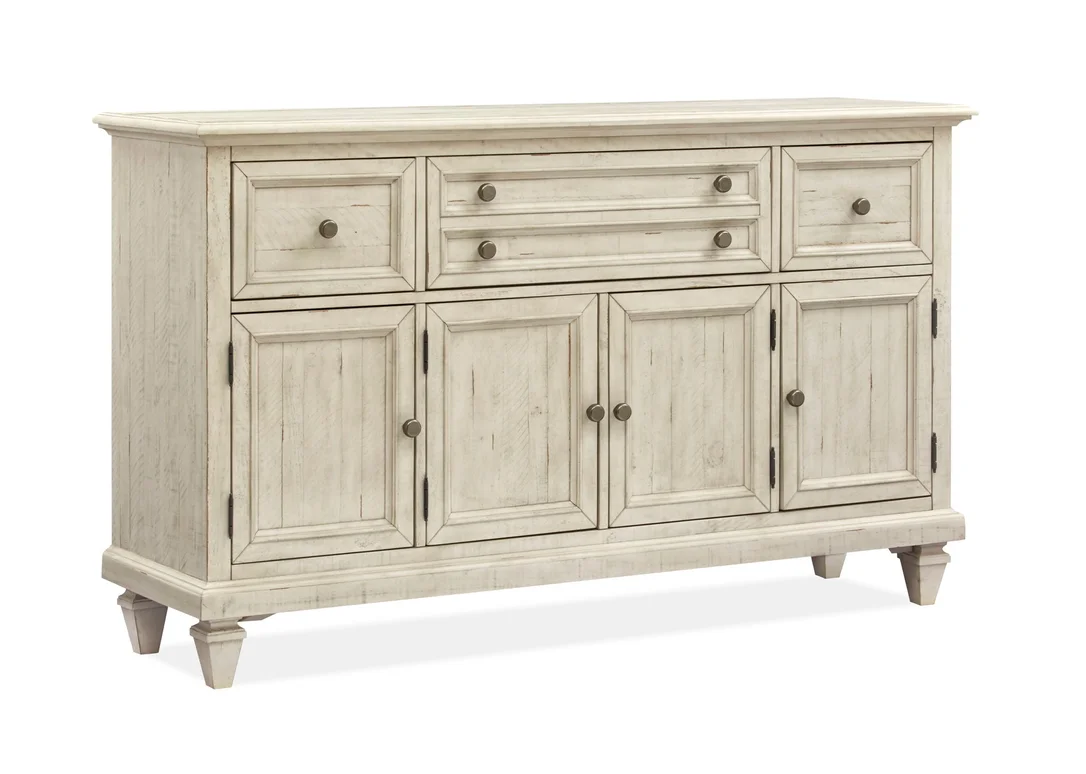 betterhomefurniture12337282