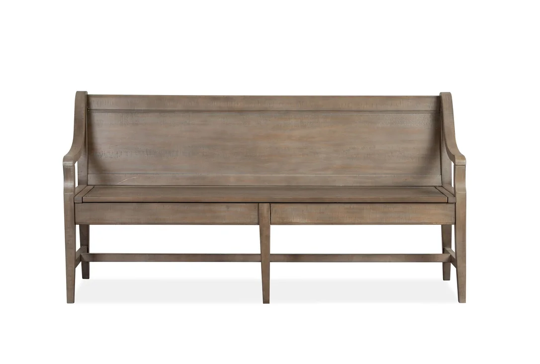 betterhomefurniture12337323