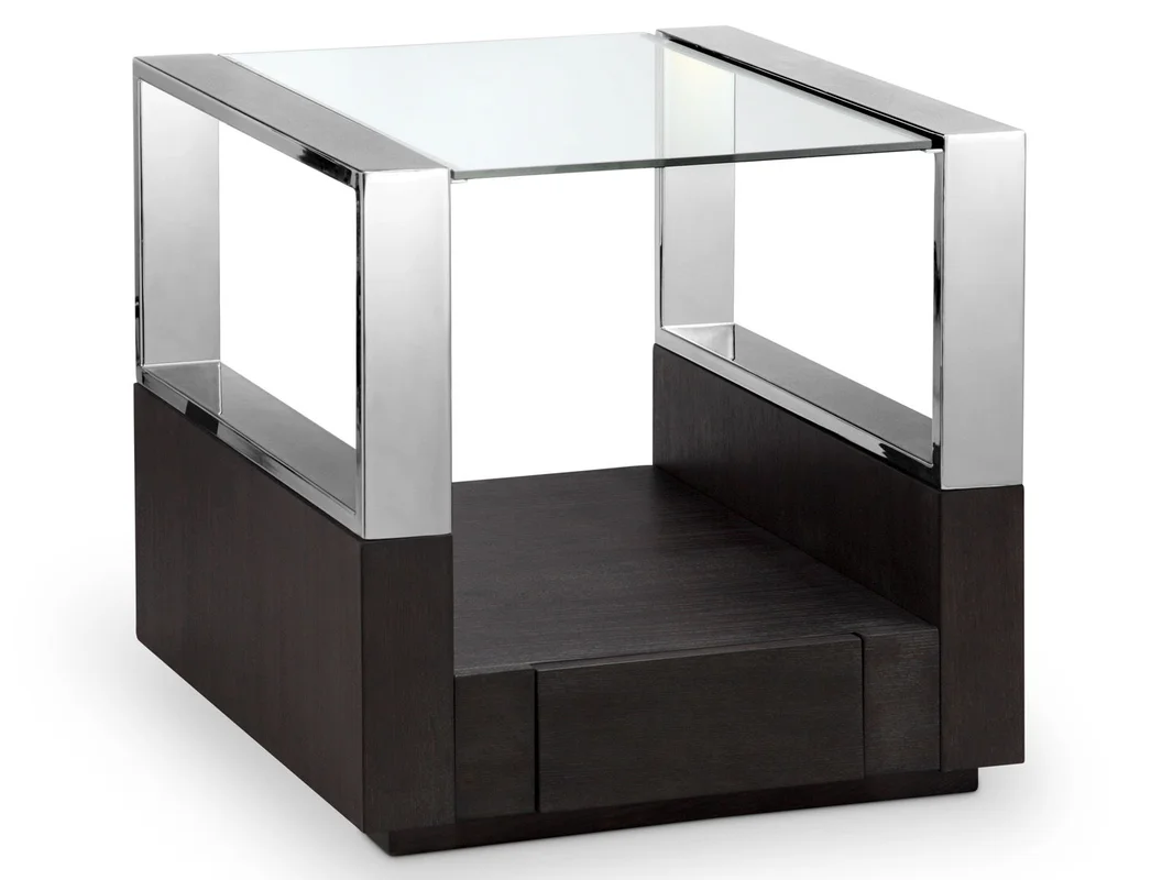 betterhomefurniture12337472