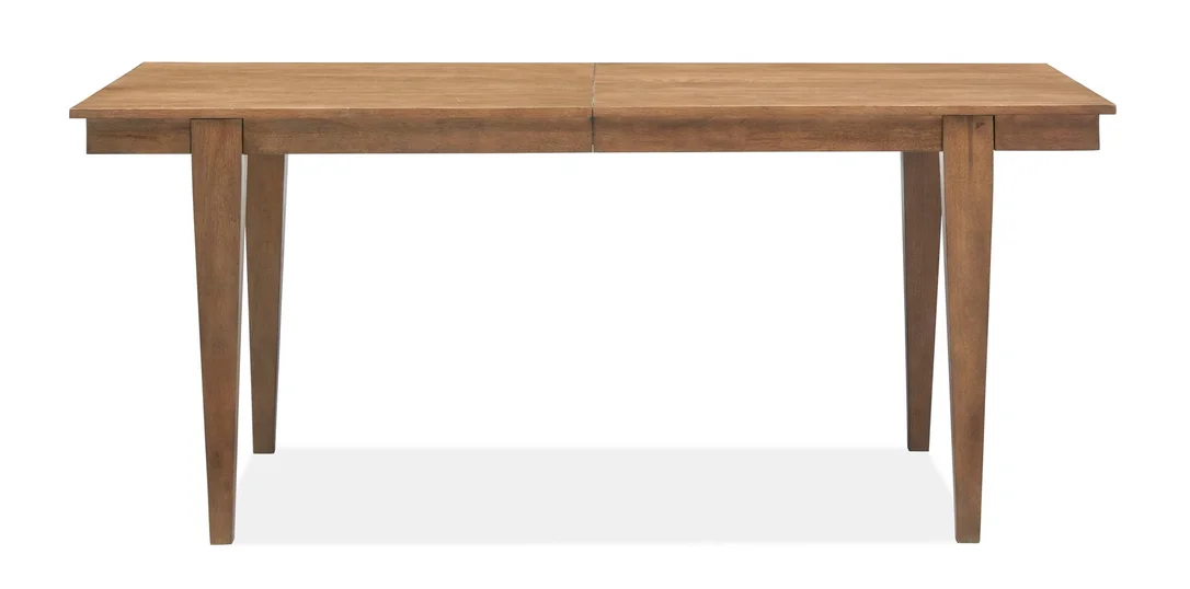 betterhomefurniture12337568