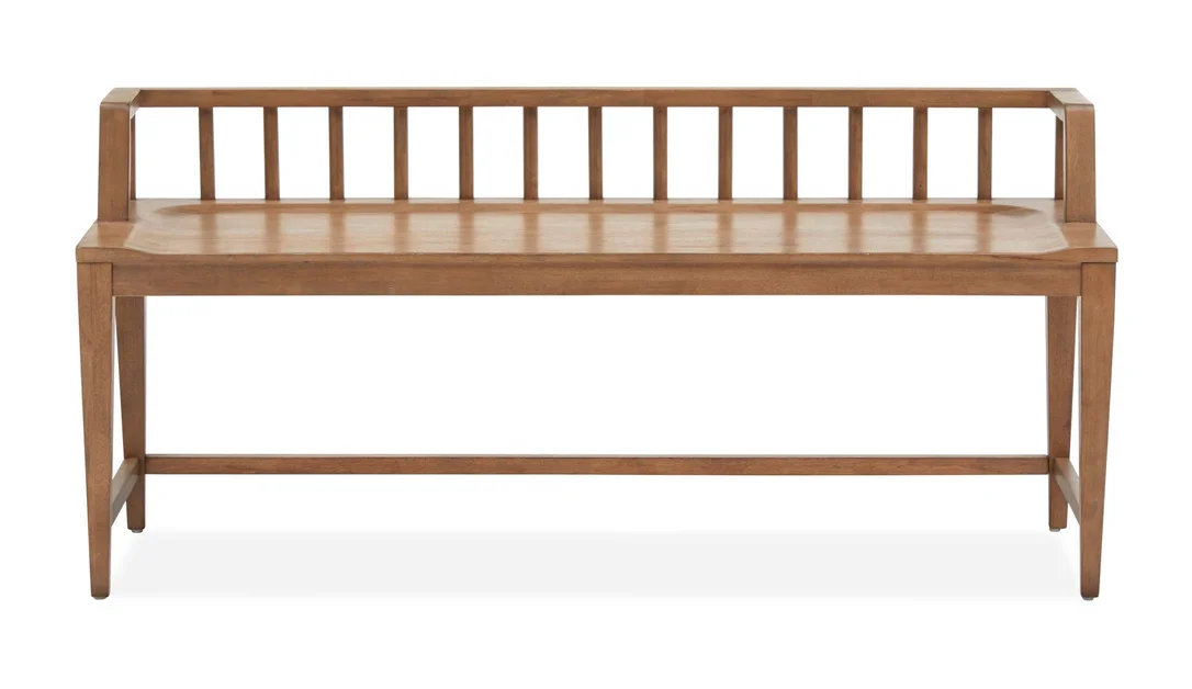 betterhomefurniture12337608