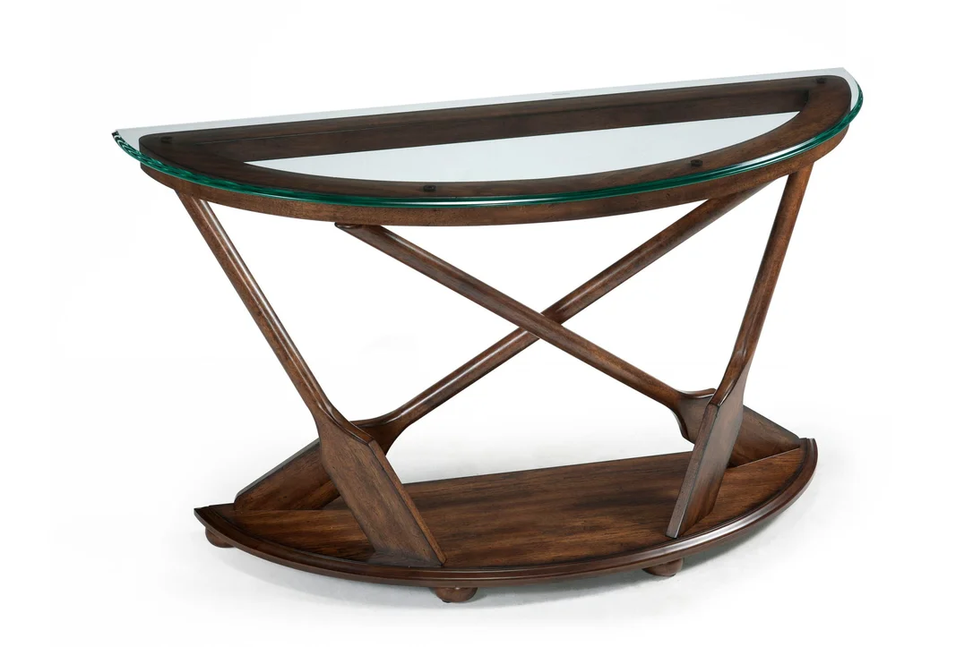 betterhomefurniture12337756
