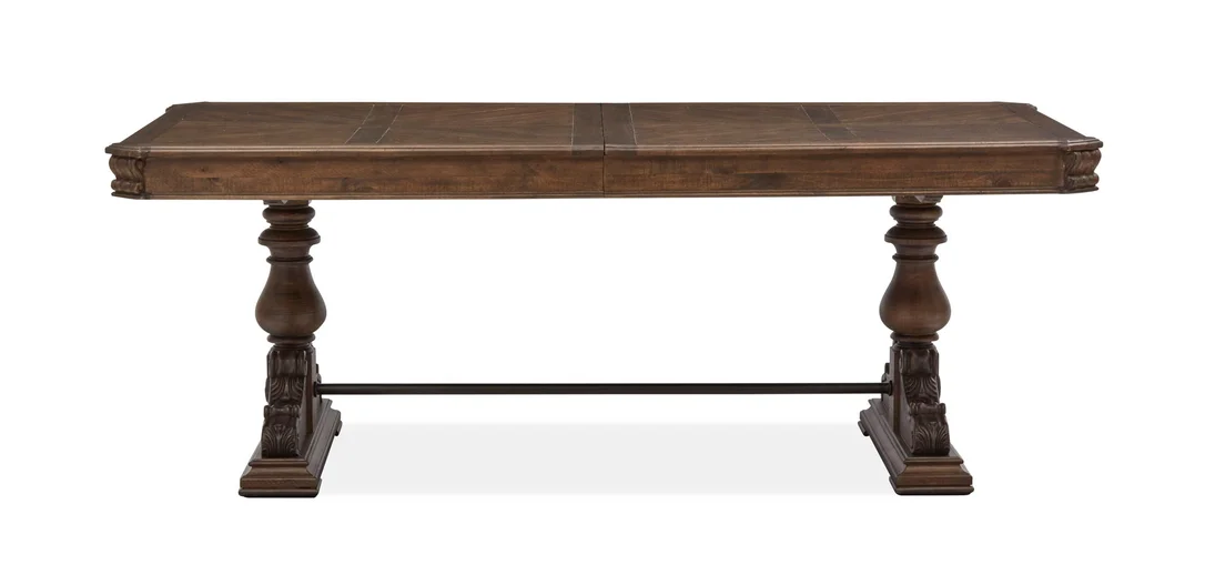 betterhomefurniture12337769