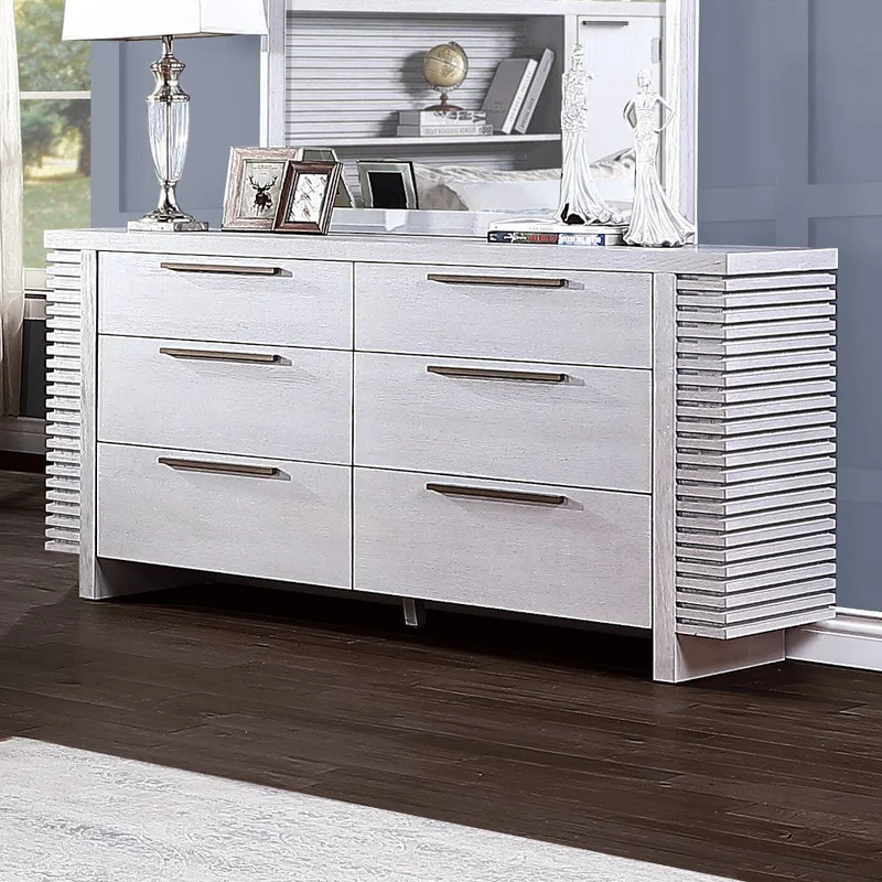 betterhomefurniture12338013