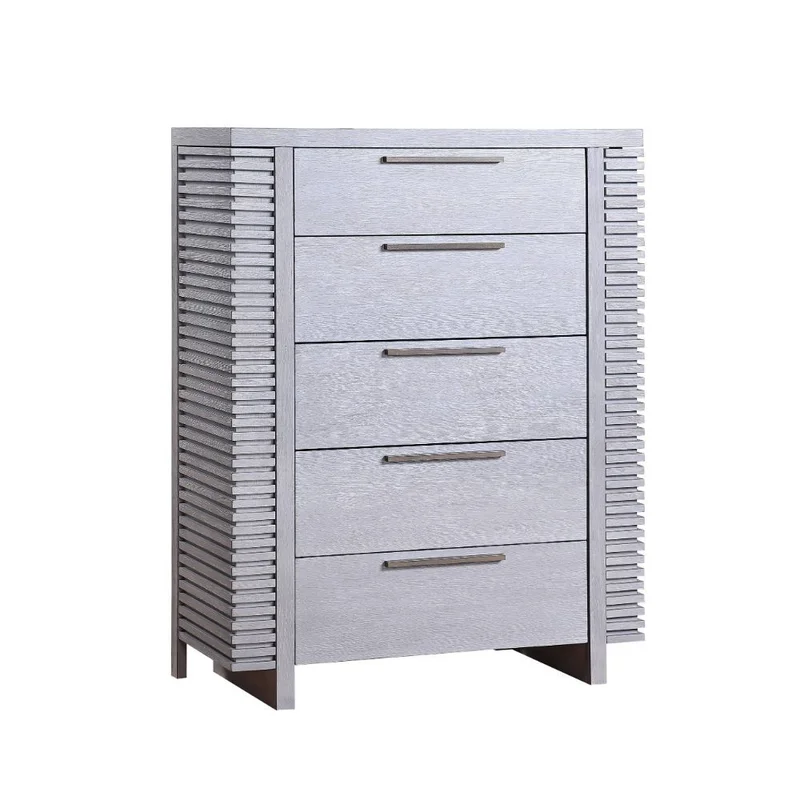 betterhomefurniture12338017
