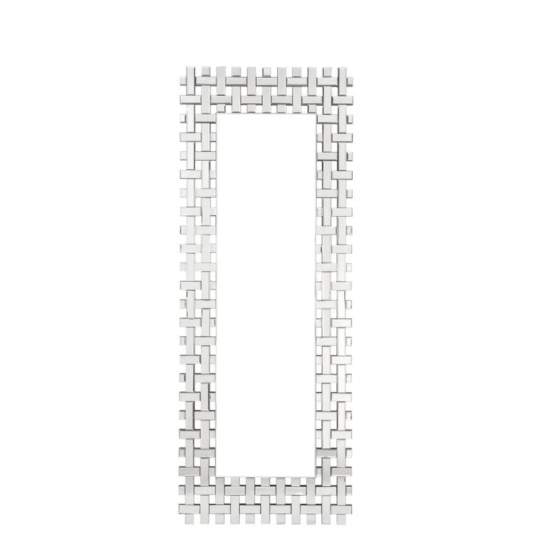 betterhomefurniture12338140