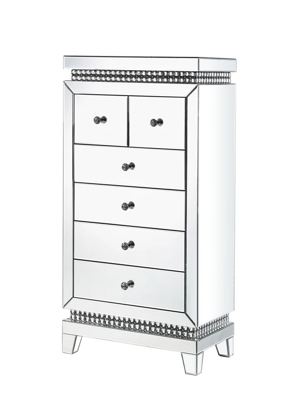 betterhomefurniture12338154